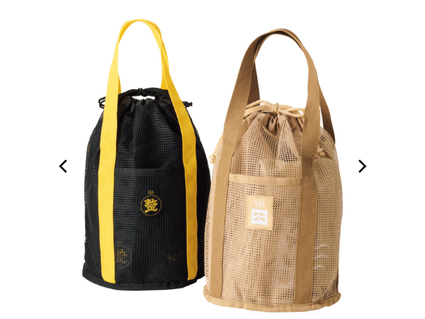 15分でキンキン！真夏の車中泊やキャンプの救世主に最強ポータブル冷蔵庫が便利すぎる！