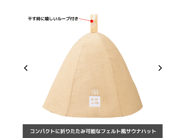 15分でキンキン！真夏の車中泊やキャンプの救世主に最強ポータブル冷蔵庫が便利すぎる！