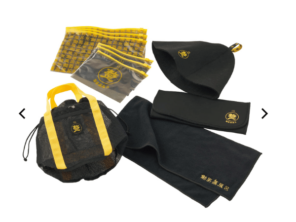 15分でキンキン！真夏の車中泊やキャンプの救世主に最強ポータブル冷蔵庫が便利すぎる！