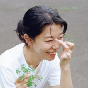 〈opnner〉オーナー・岩谷香穂