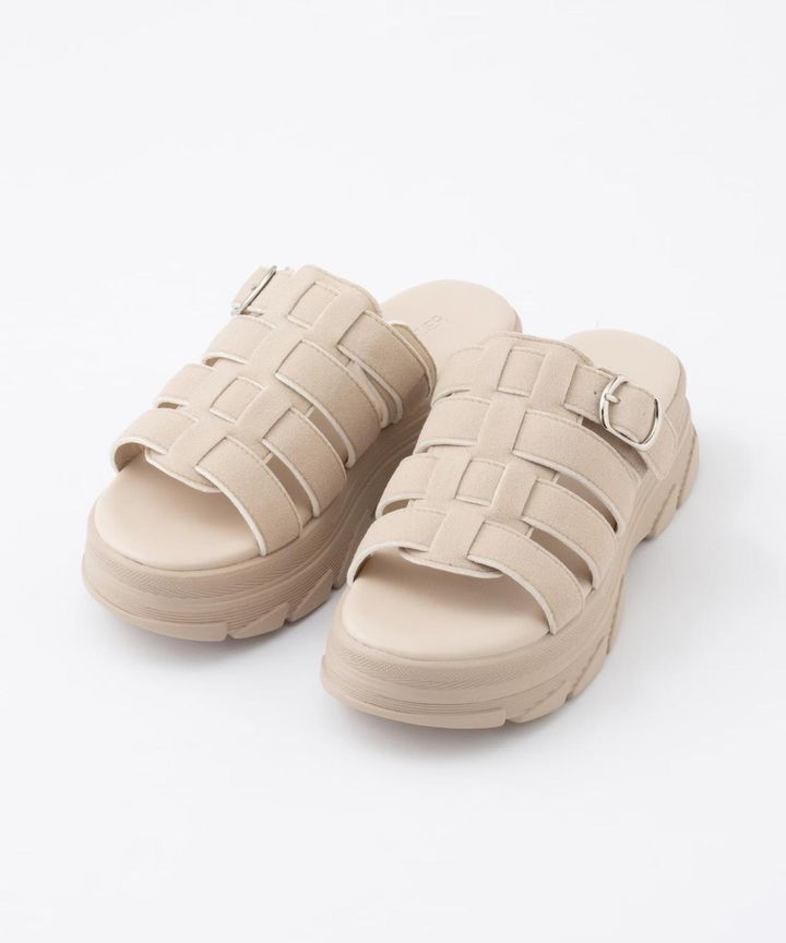 画像: 出典：ハニーズ