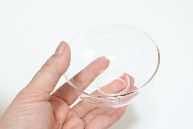 ダイソー姉妹店 スタンダードプロダクツ スタンダードプロダクツ 受け皿 外れる