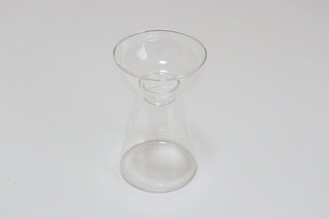 ダイソー姉妹店 スタンダードプロダクツ スタンダードプロダクツ