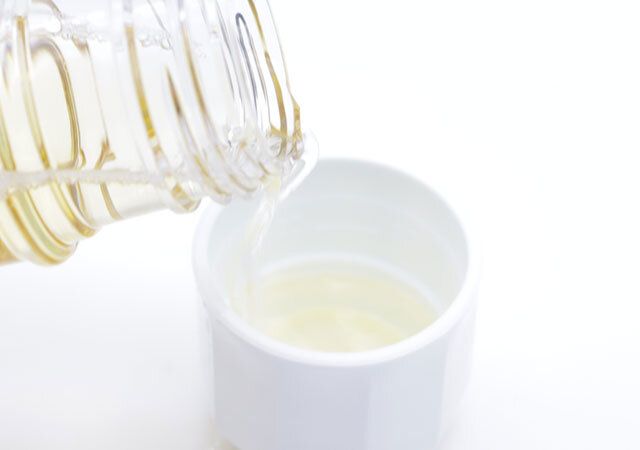 モンダミンりんごのかがやき マウスウォッシュ