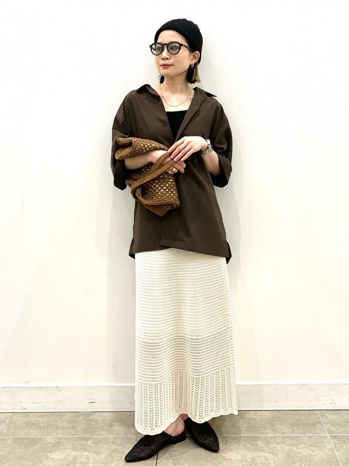 画像2: 出典：GU