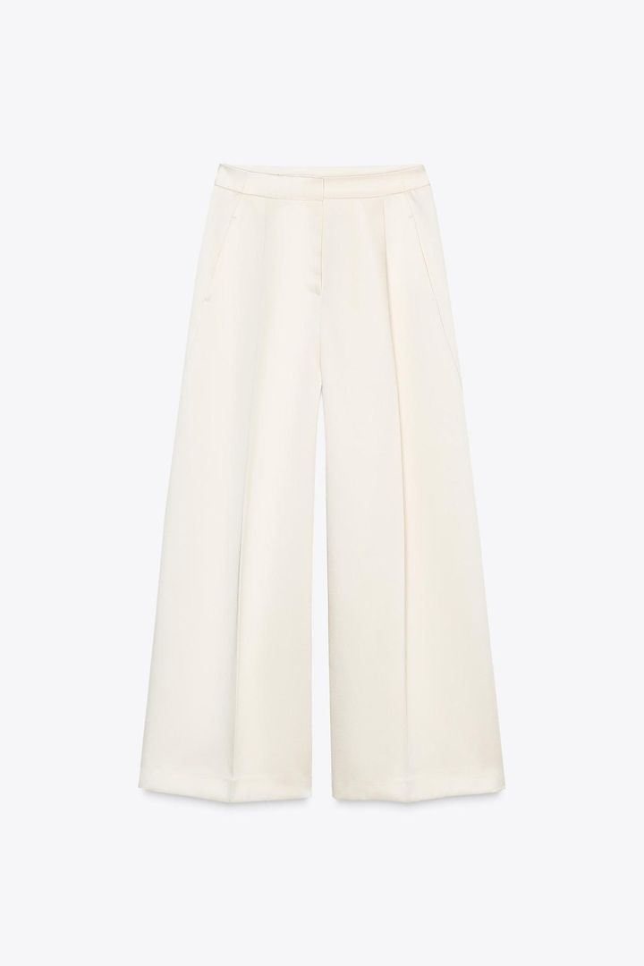 画像1: 出典：ZARA