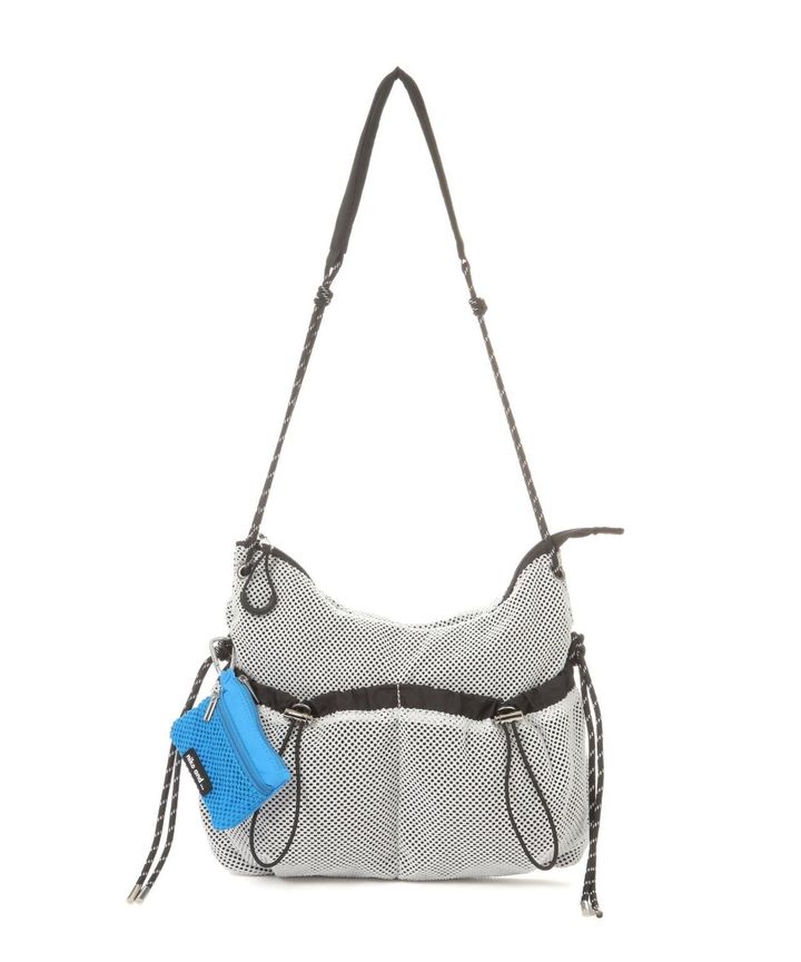 画像3: 出典：and ST