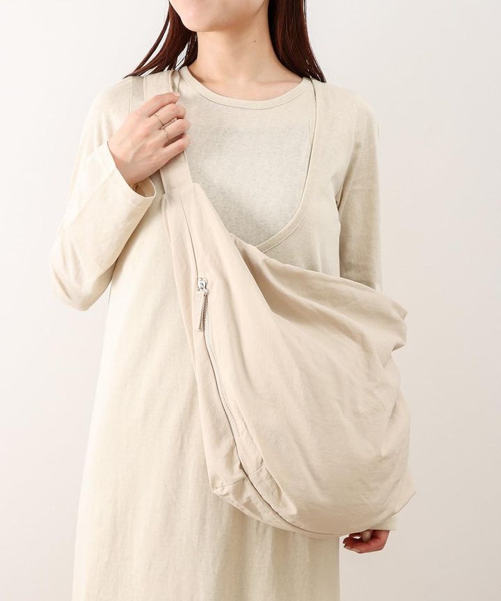 画像4: 出典：3COINS