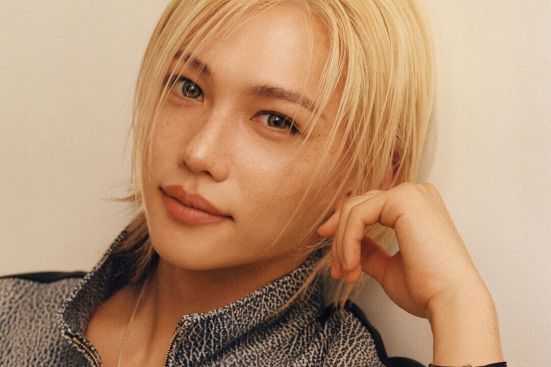 lockit felixヴィトン ロックイット フィリックス ブルー ハート Silver Lockit x Felix Bracelet, Sterling Silver, Blue