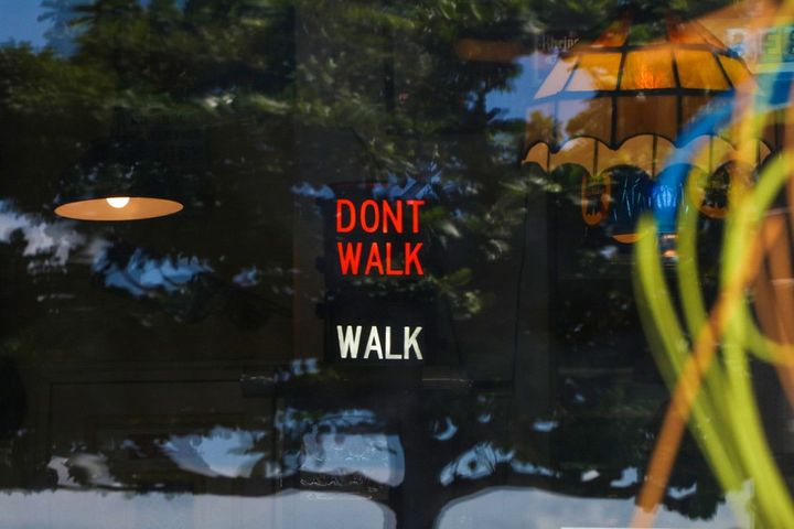 上原沙也加《眠る木》2018 年