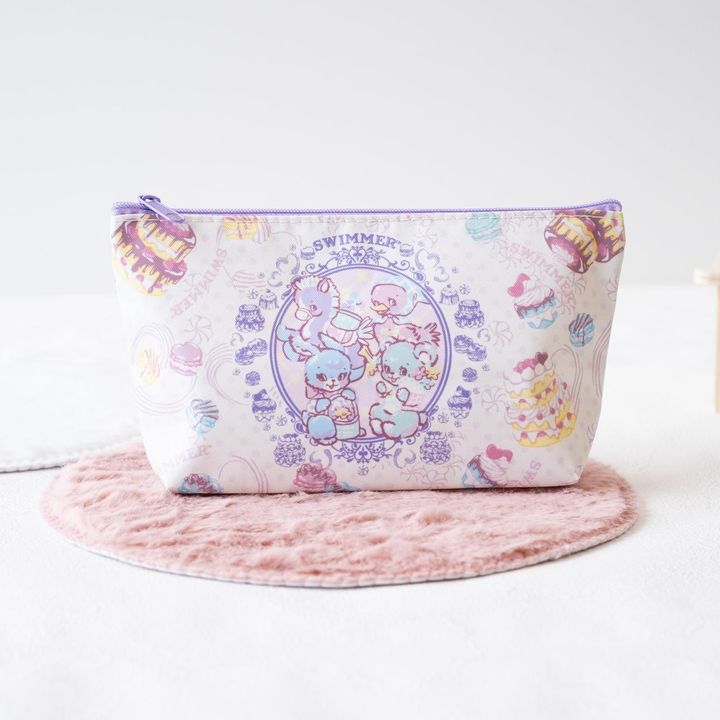 画像4: 出展：Instagram