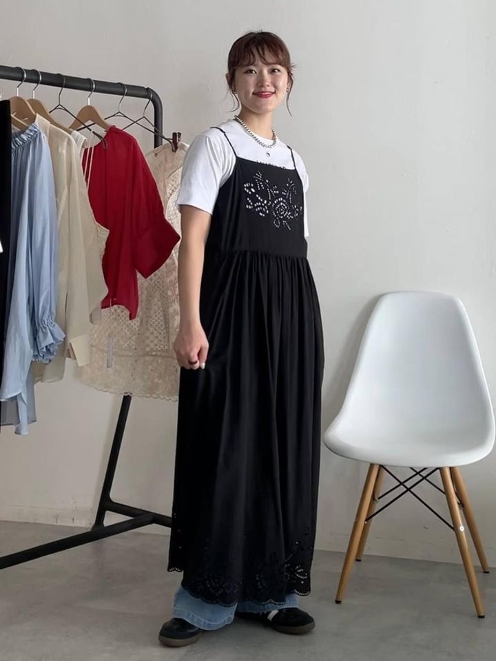 画像3: 出典：and ST