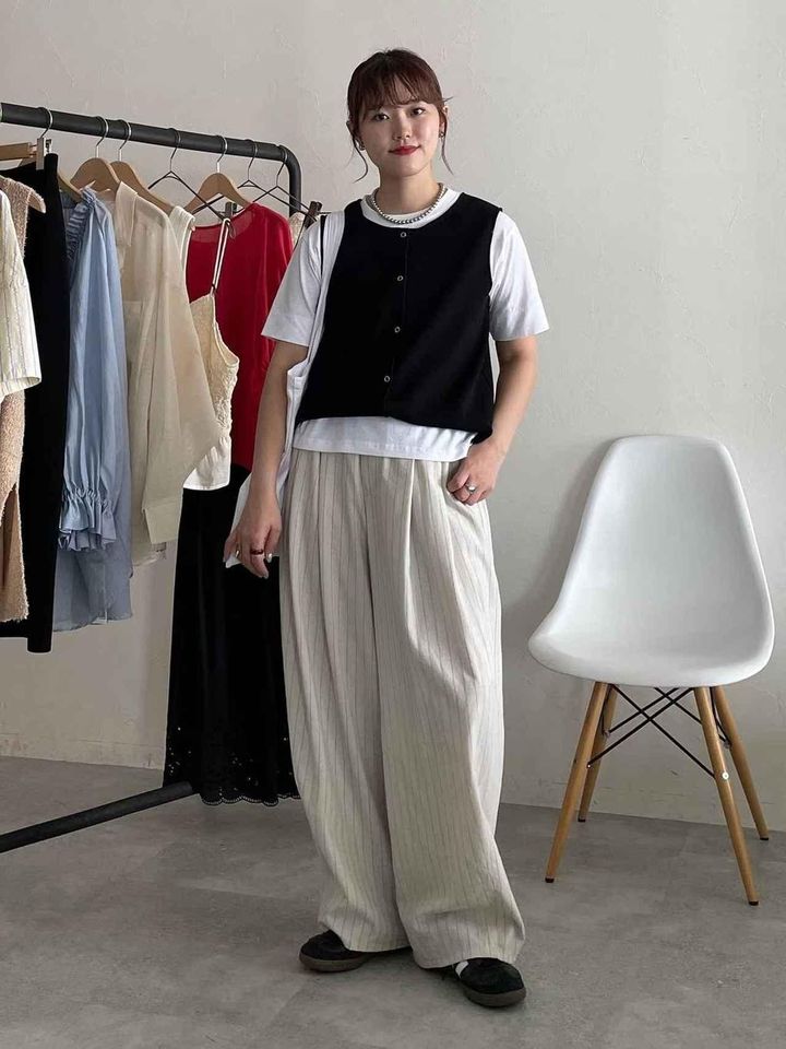 画像2: 出典：and ST