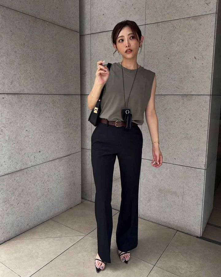 画像: 出典：Instagram