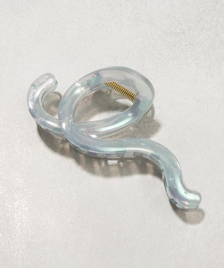 画像2: 出典：3COINS