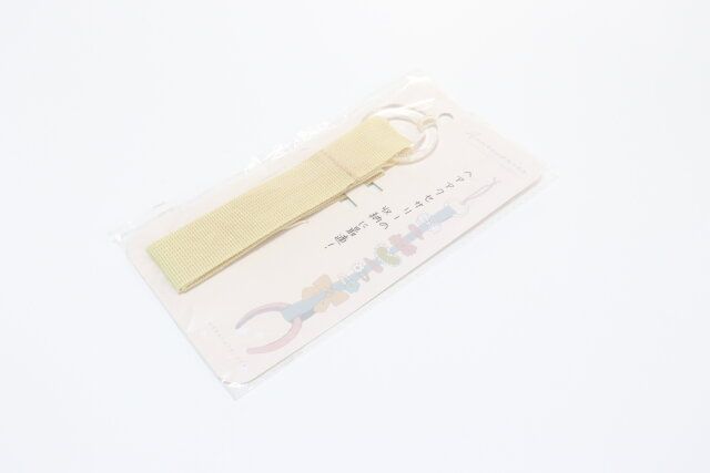 ヘアアクセサリーハンギングバンド39cm