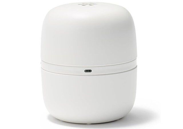 無印良品 中身が選べる ルームガード・本体