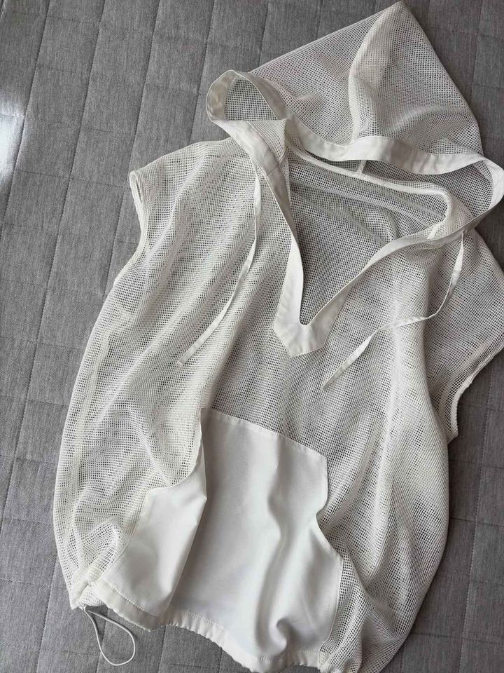 画像4: 出典：Instagram