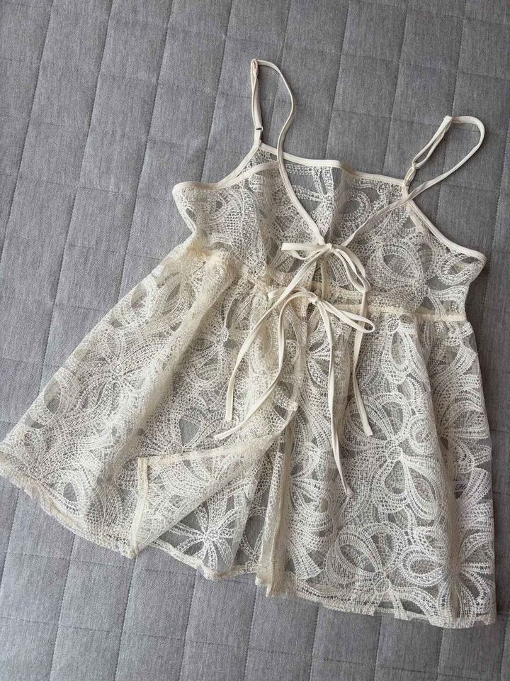 画像1: 出典：Instagram