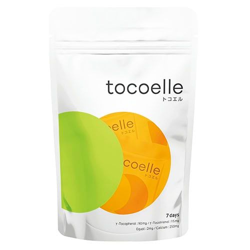 月経前のこころとからだをサポート 女性にとって心強いサプリメント