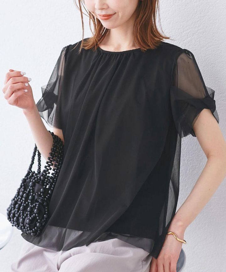 画像3: 出典：ROPÉ PICNIC