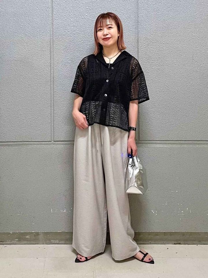 画像2: 出典：and ST