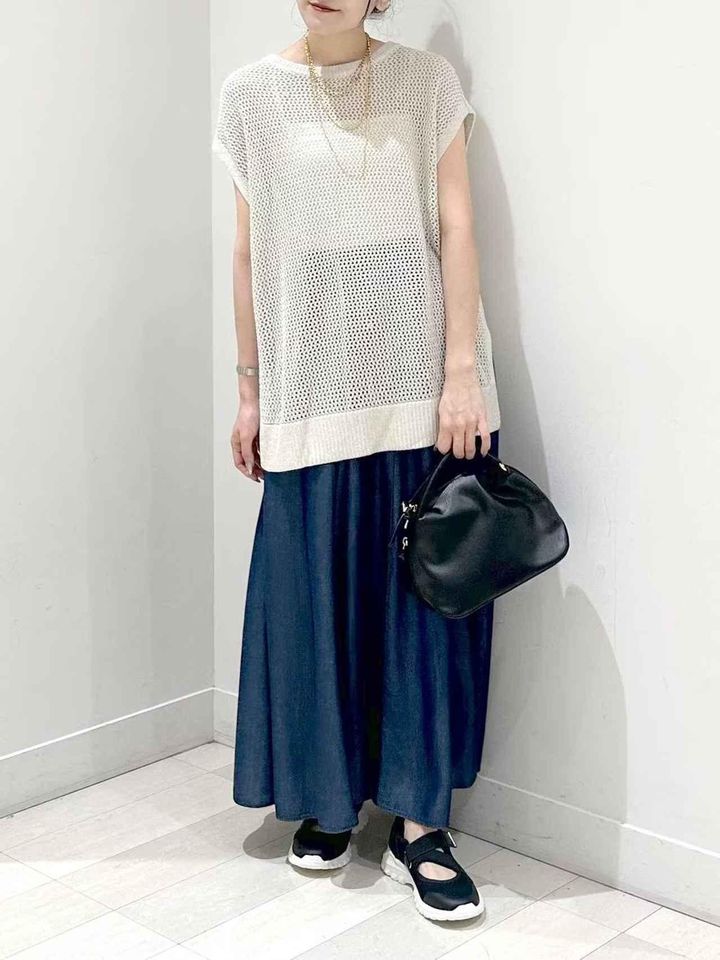 画像3: 出典：and ST