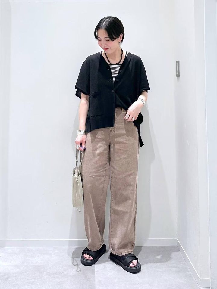 画像1: 出典：and ST