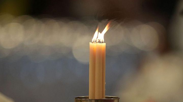 トルコ旅行中の20歳女子サッカー選手、車に轢かれて死去…ケバブを食べに行く道のりで