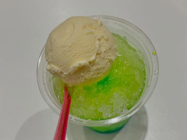 画像2: 出典：ftn_pics