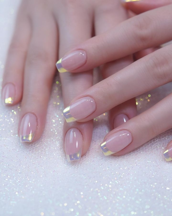 画像3: 出典：Instagram