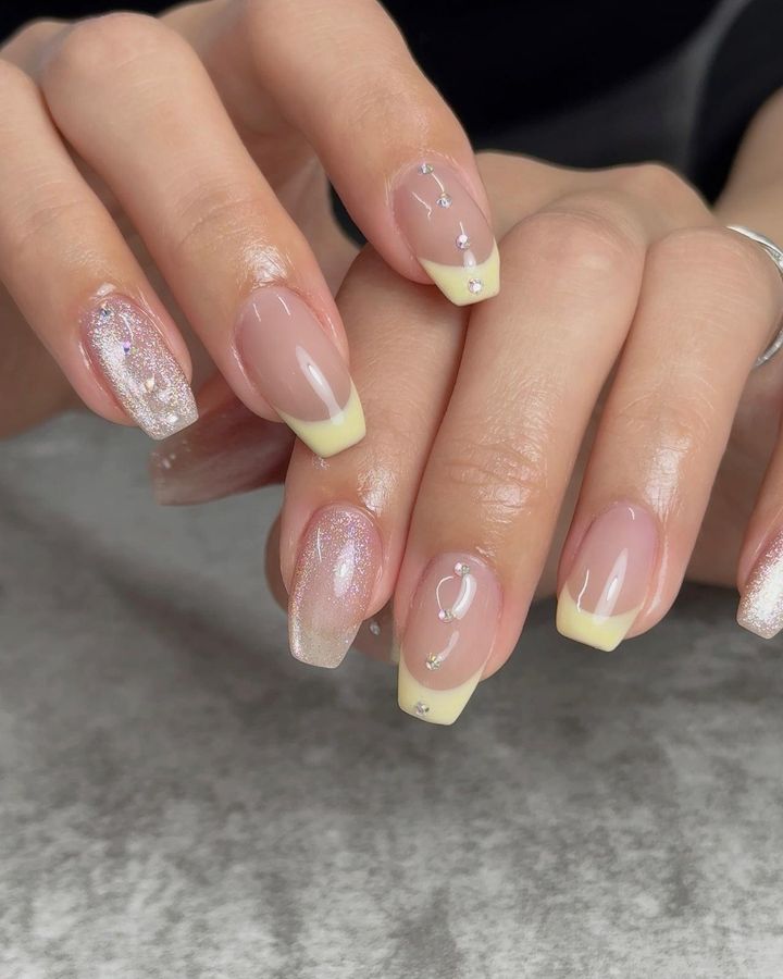 画像2: 出典：Instagram