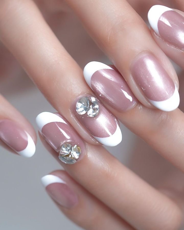 画像1: 出典：Instagram