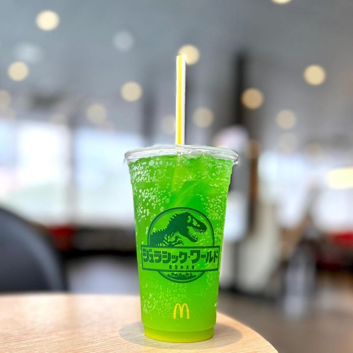 画像4: 出典：Instagram