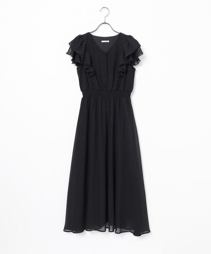 画像3: 出典：ハニーズ