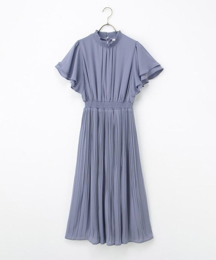 画像2: 出典：ハニーズ