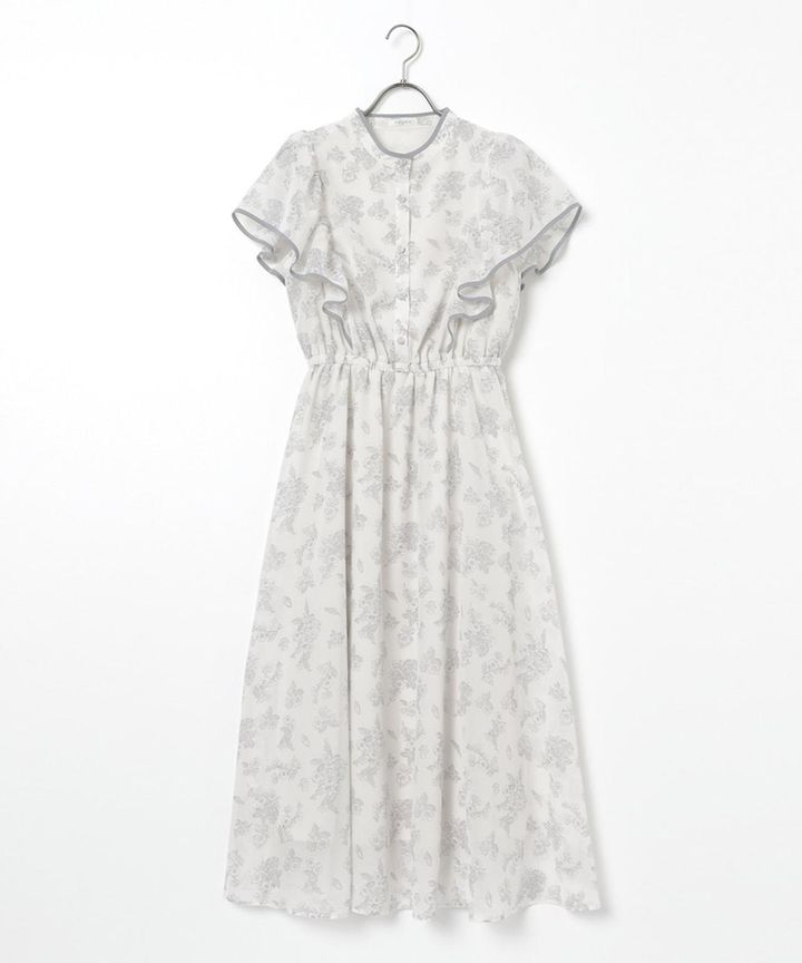 画像1: 出典：ハニーズ