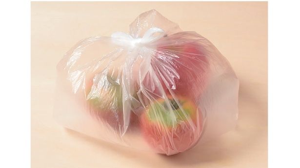 湯むきした皮は油でカラッと揚げてみて （C）カゴメ株式会社／KADOKAWA