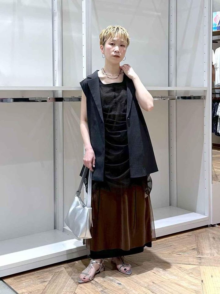 画像4: 出典：and ST