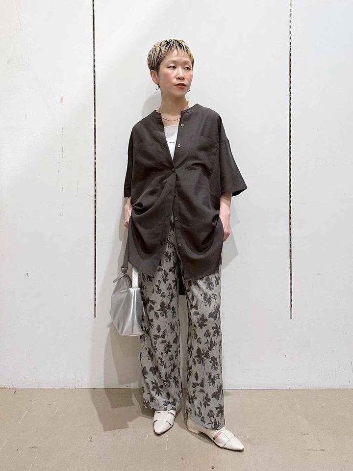 画像1: 出典：and ST