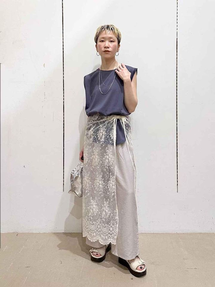 画像2: 出典：and ST