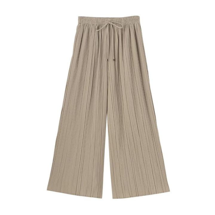 画像1: 出典：ワークマン