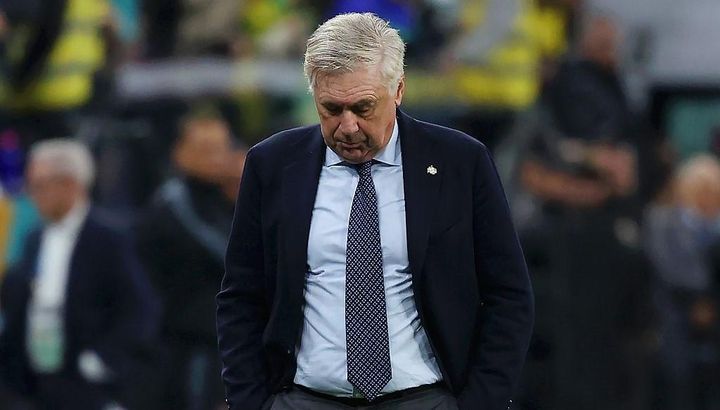 世界最高峰の名将が脱税で有罪判決…1年間の懲役刑と高額罰金も服役は免れる