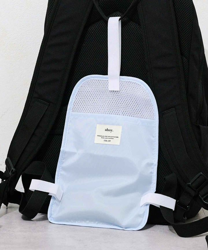 画像2: 出典：3COINS