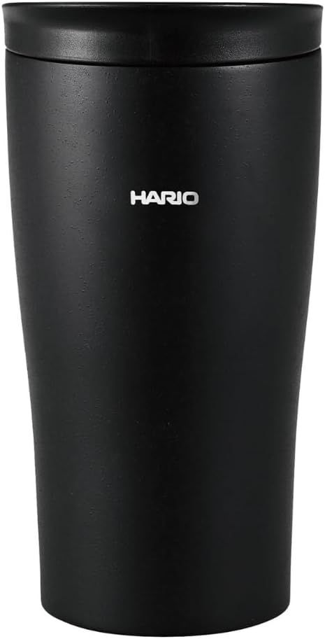 猿田彦珈琲おすすめコーヒーボトル