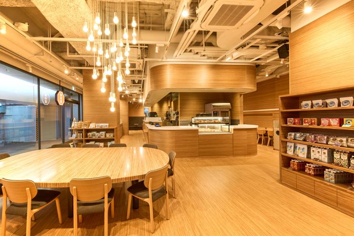 マイボトルでいつでもおいしいコーヒーを