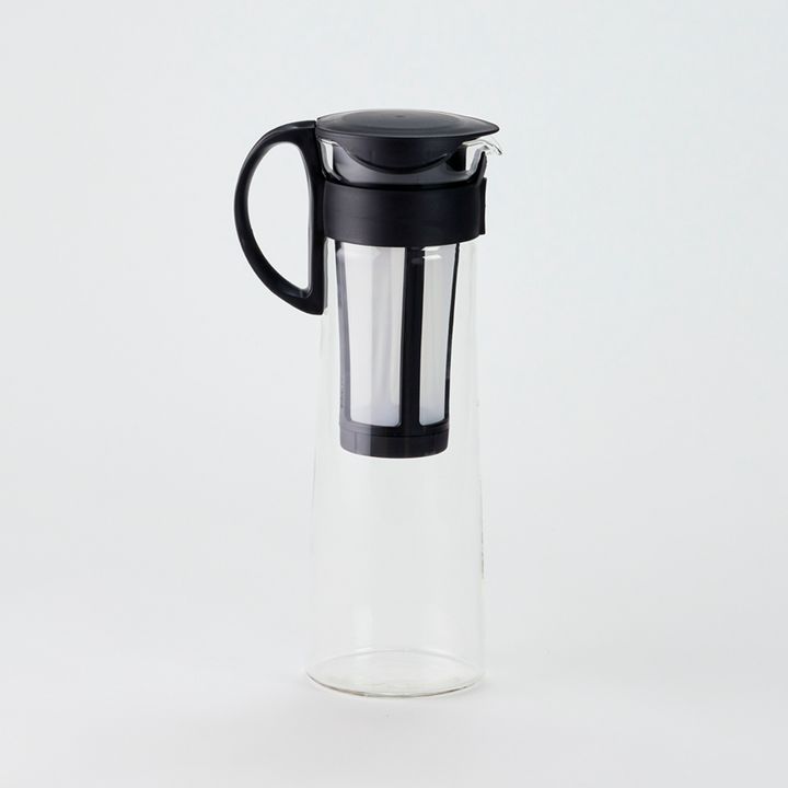 猿田彦珈琲おすすめコーヒーボトル