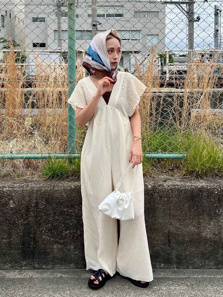 画像3: 出典：and ST