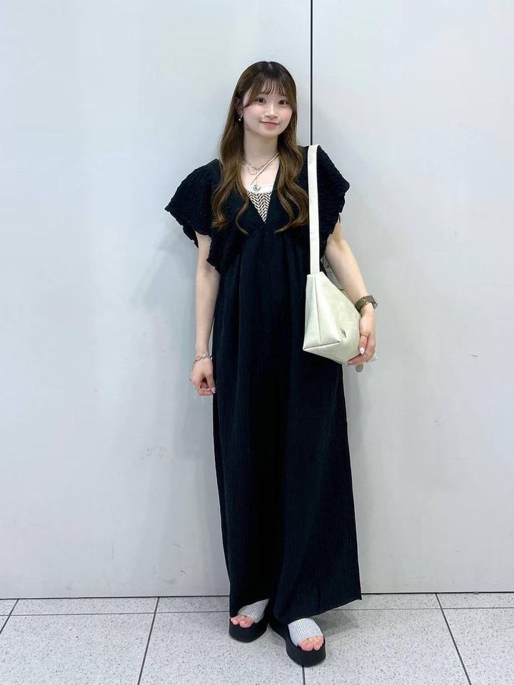 画像2: 出典：and ST