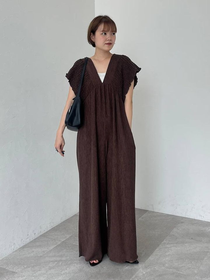 画像1: 出典：and ST